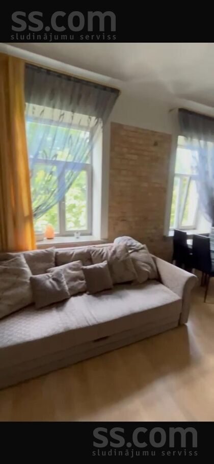 Apartment photo 6