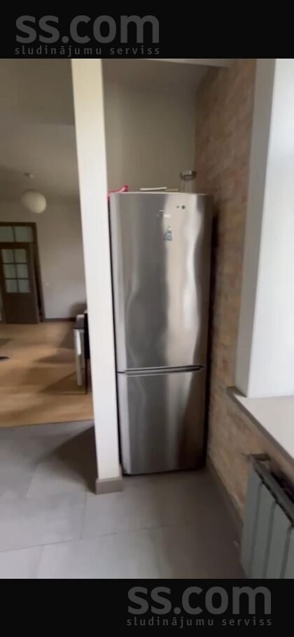 Apartment photo 9