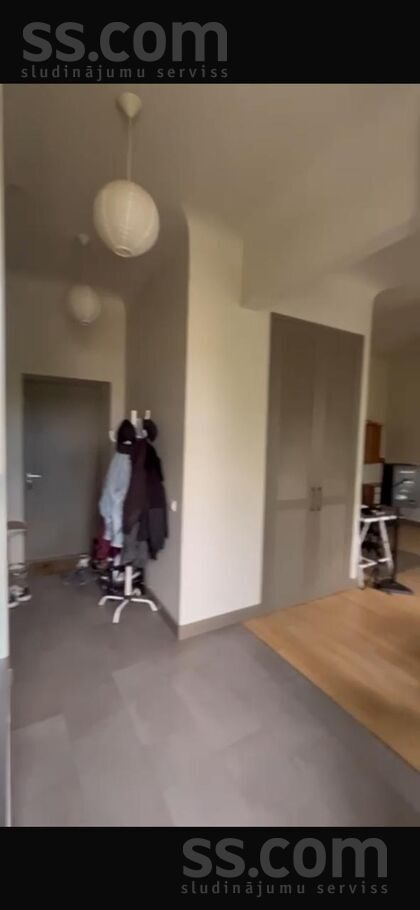 Apartment photo 3