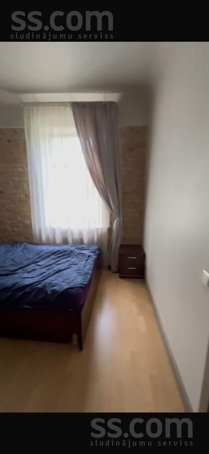 Apartment photo 4