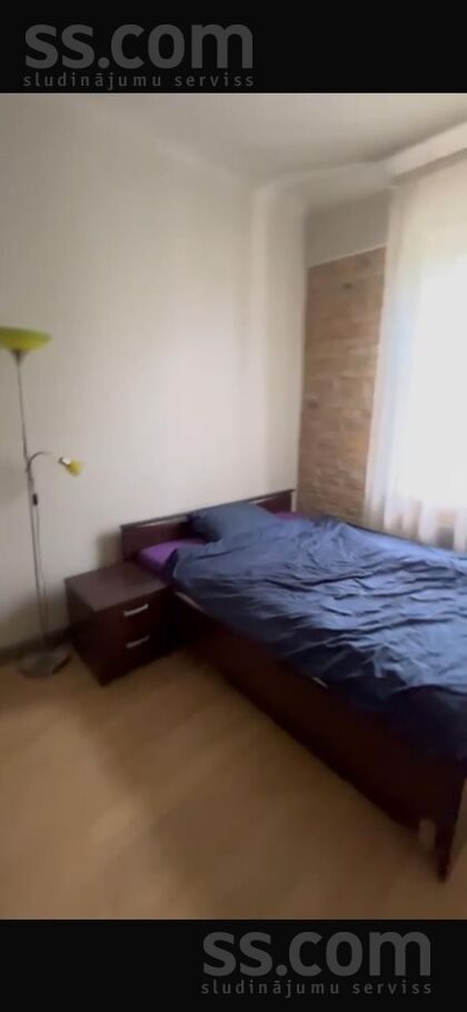 Apartment photo 7