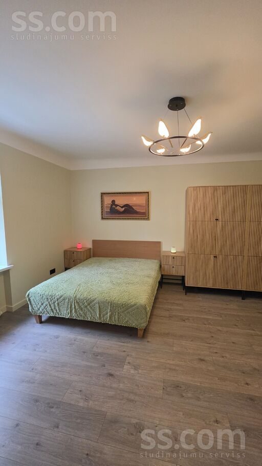 Apartment photo 9