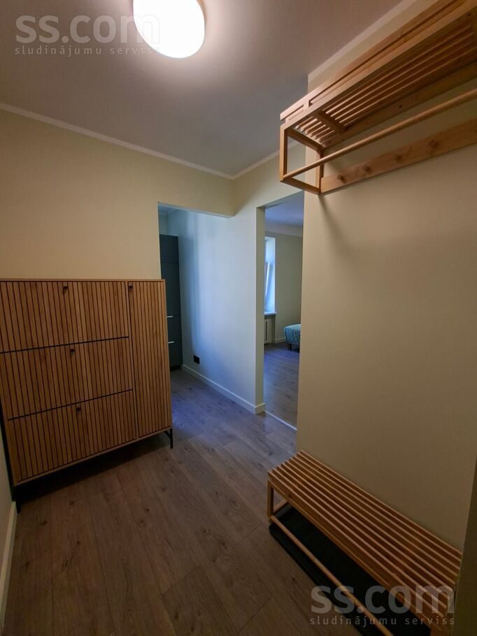 Apartment photo 6