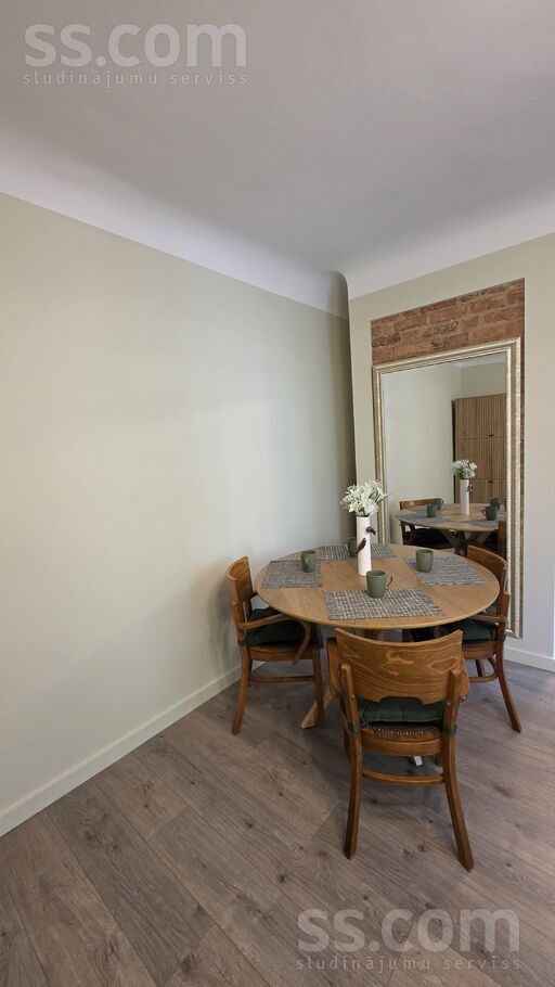 Apartment photo 10