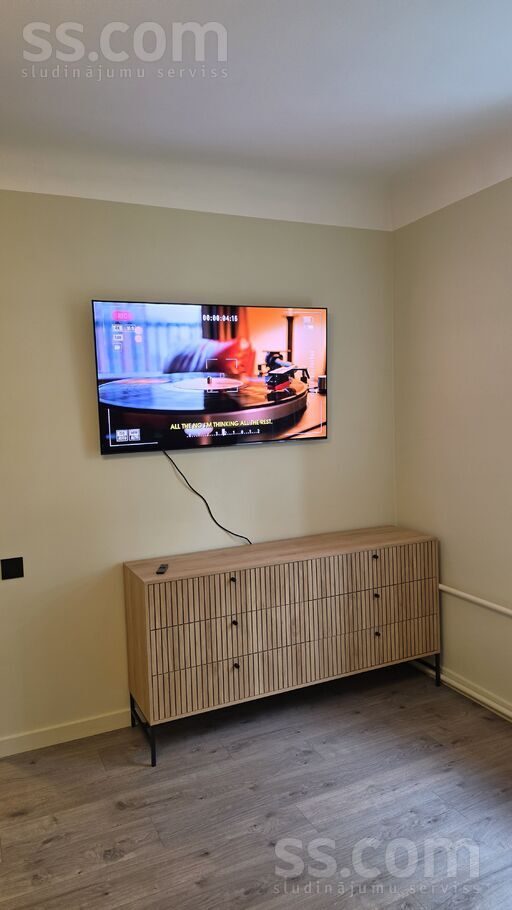 Apartment photo 4