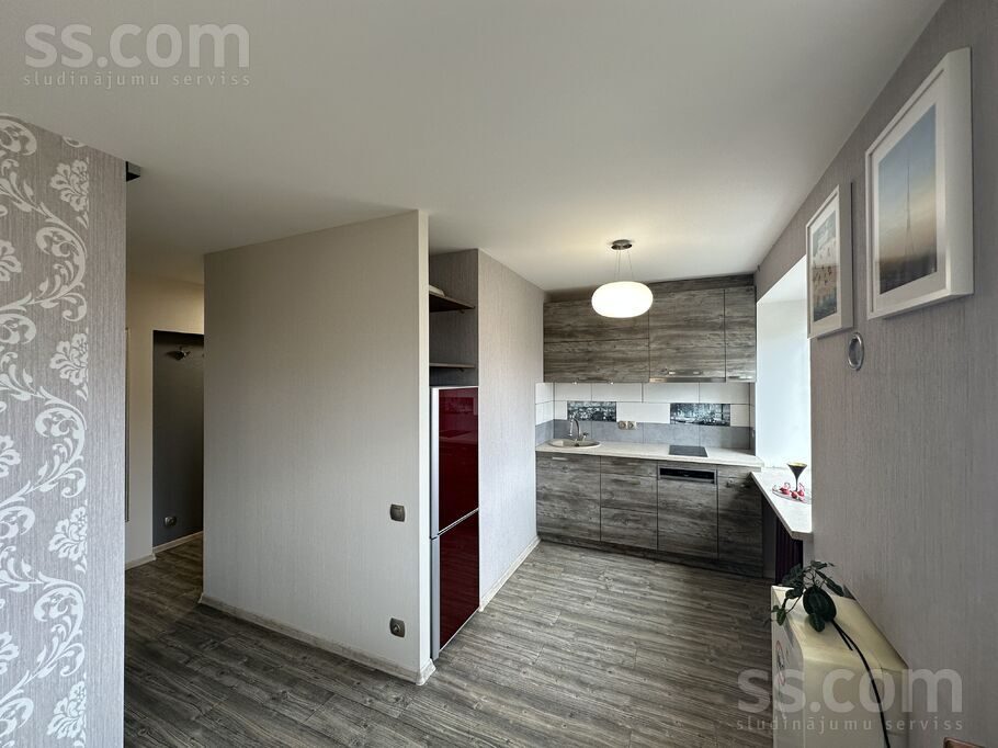 Apartment photo 6