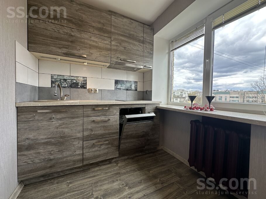 Apartment photo 9