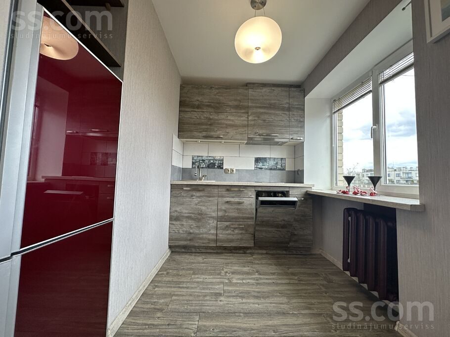 Apartment photo 7