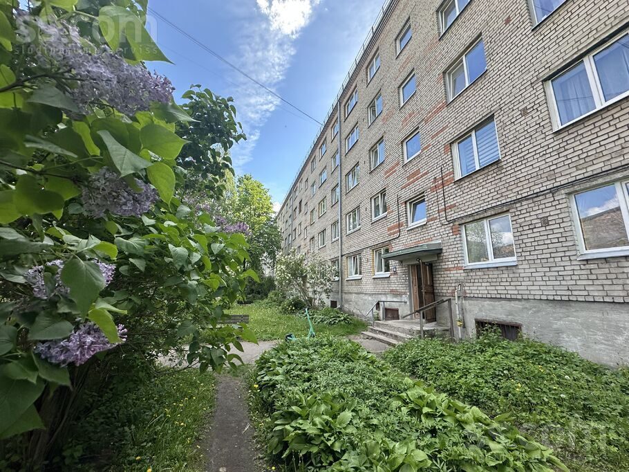 Apartment photo 26