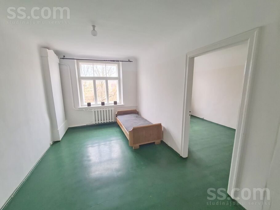 Apartment photo 5