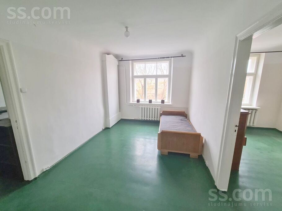 Apartment photo 4
