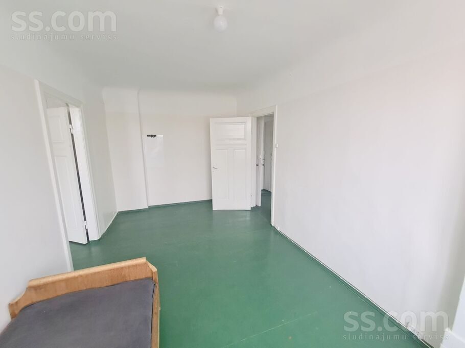 Apartment photo 6