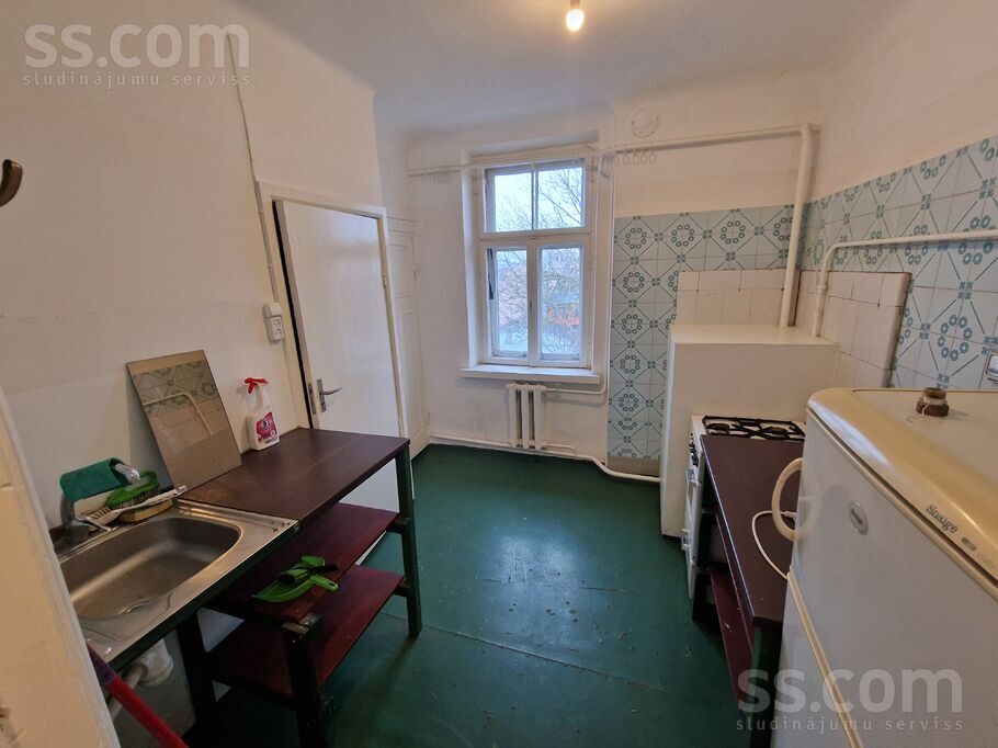 Apartment photo 10