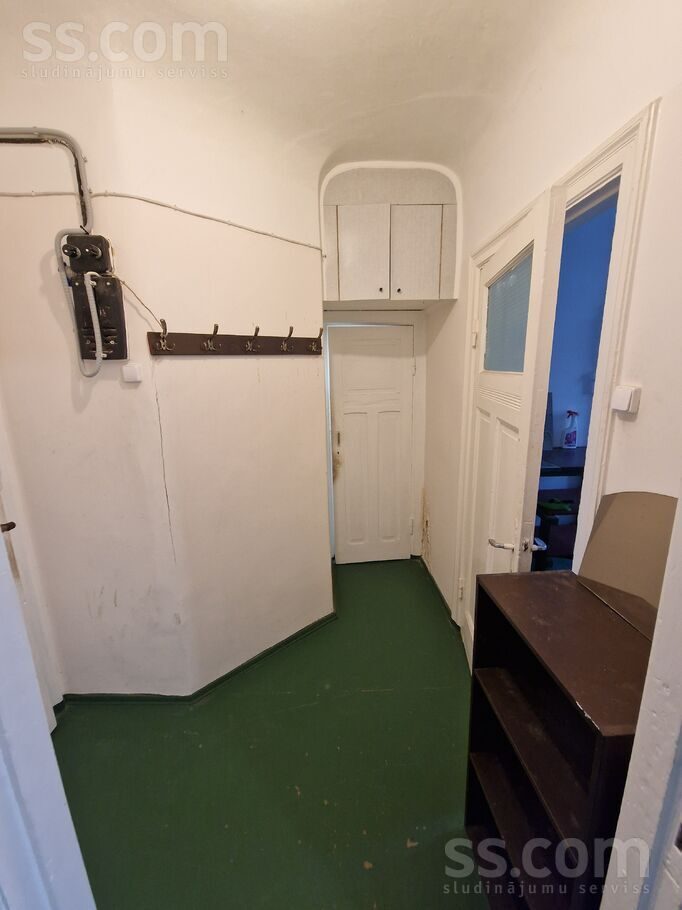 Apartment photo 9