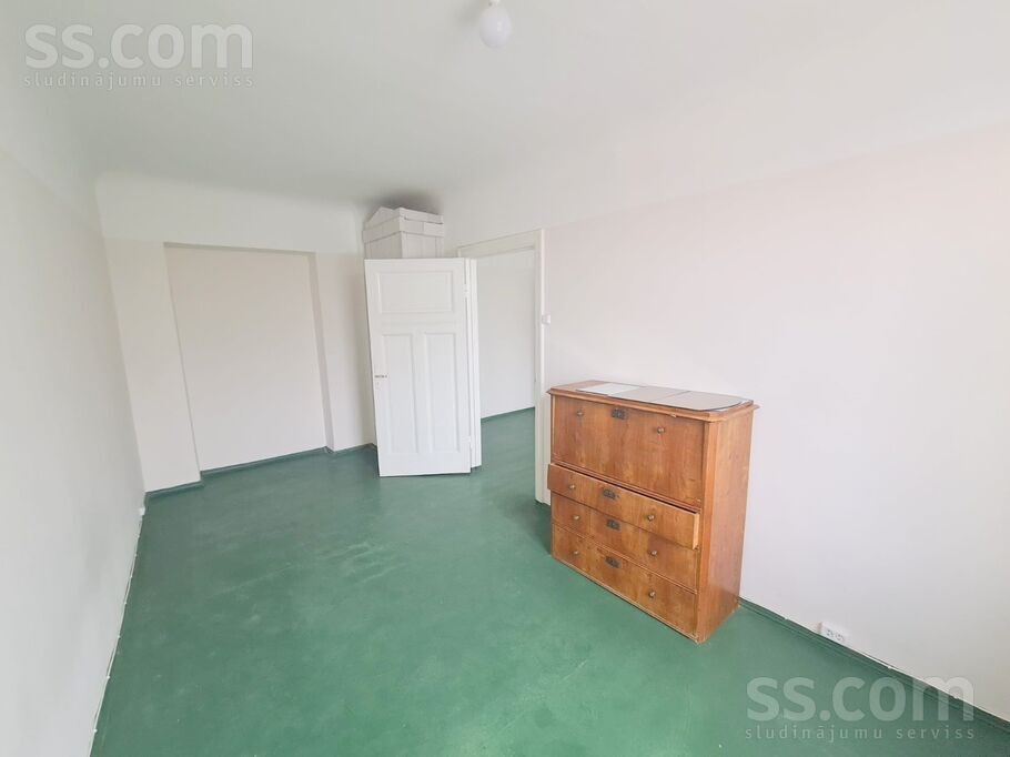 Apartment photo 3