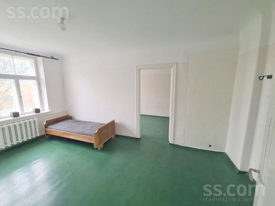 Apartment photo 7