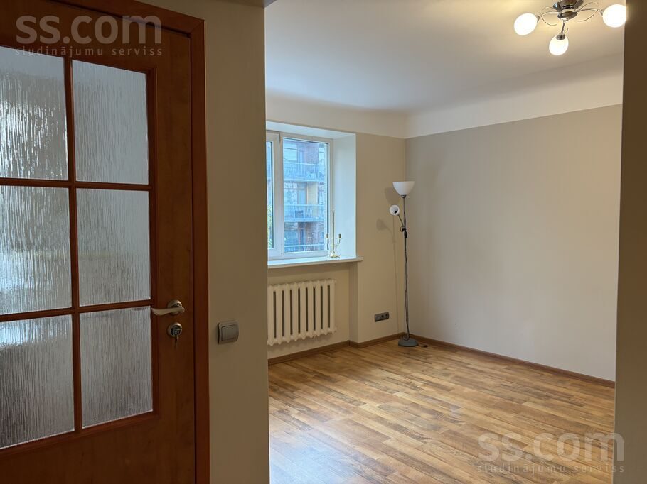 Apartment photo 5