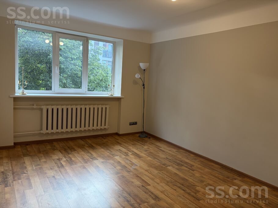 Apartment photo 4