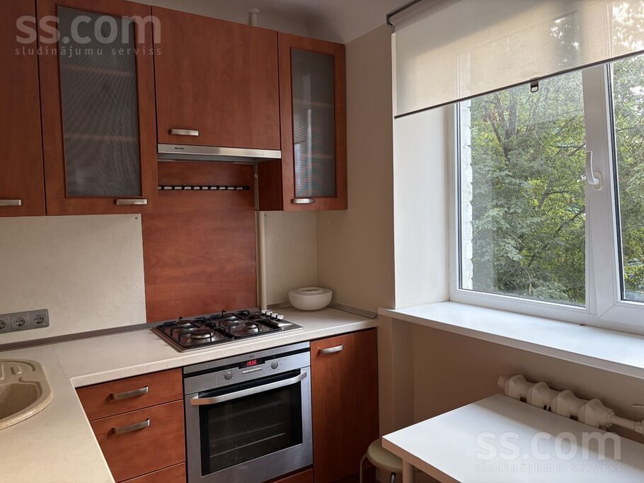 Apartment photo 2