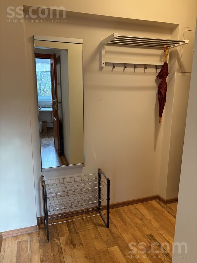Apartment photo 7