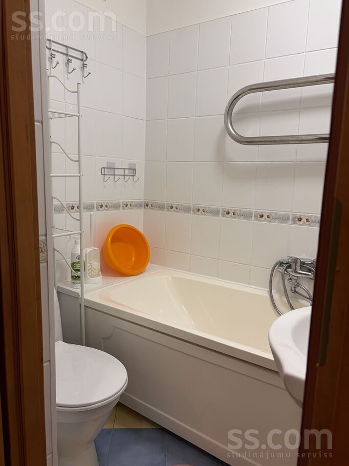 Apartment photo 6