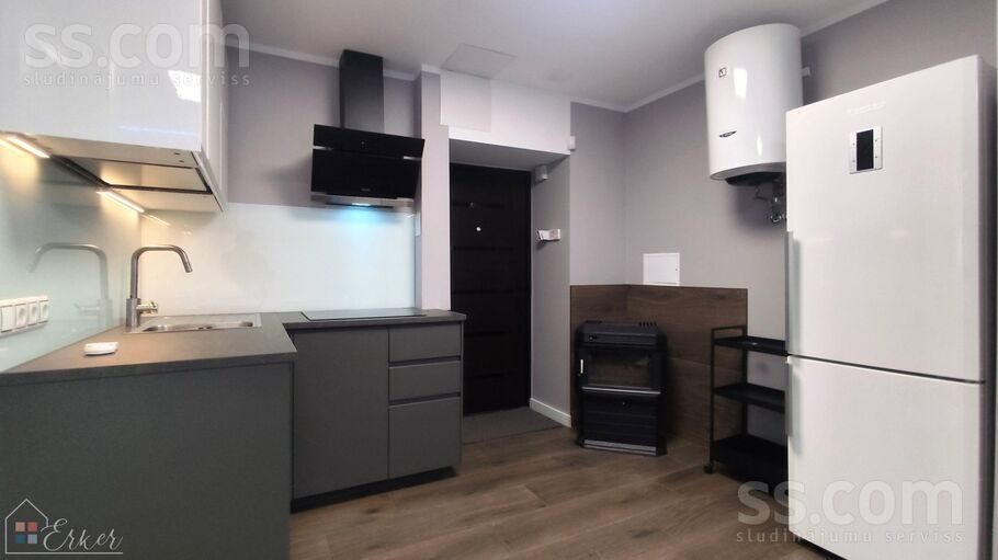 Apartment photo 5