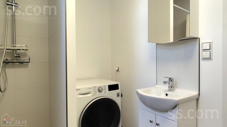 Apartment photo 7