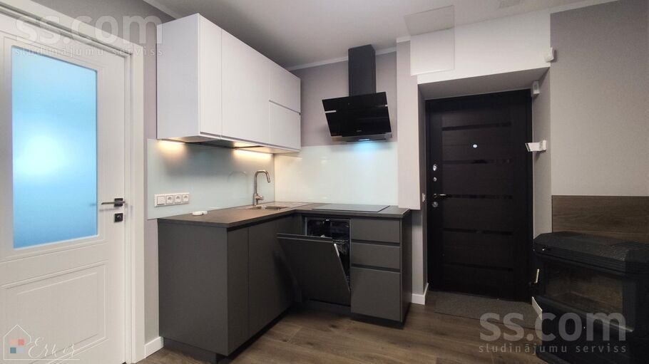 Apartment photo 6