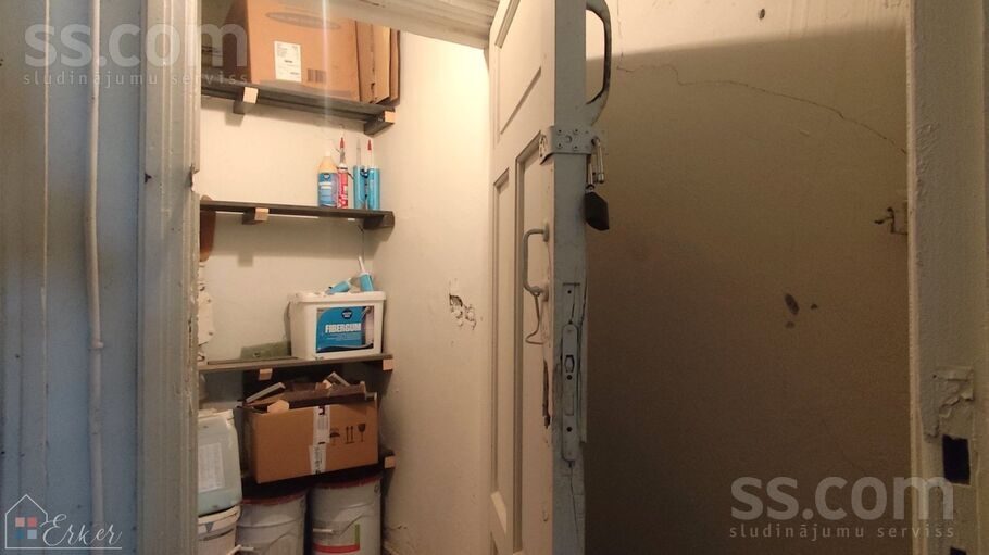 Apartment photo 9