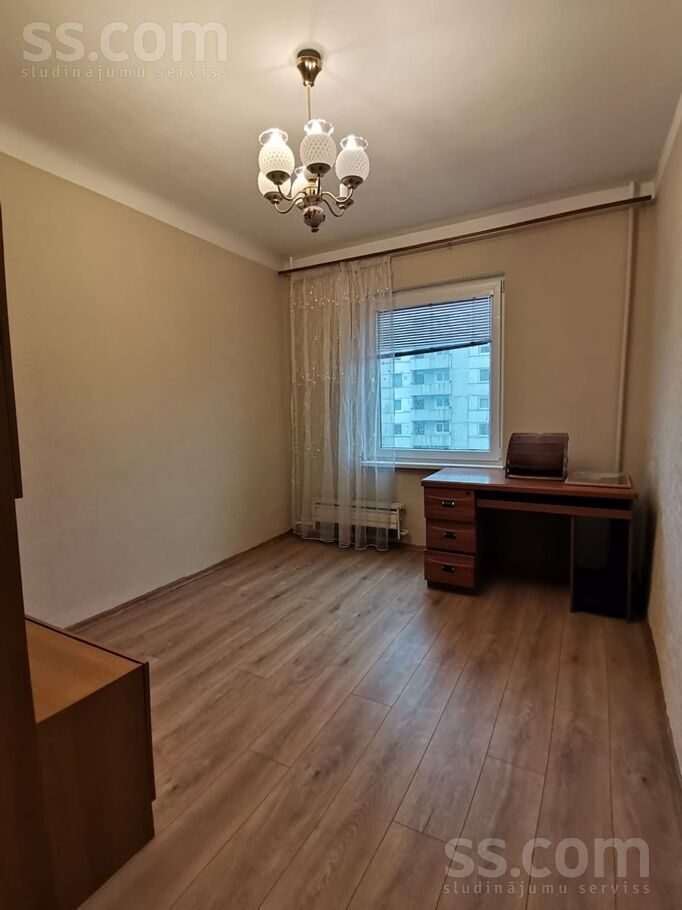 Apartment photo 2