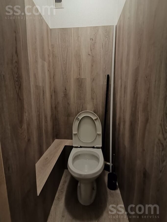 Apartment photo 5