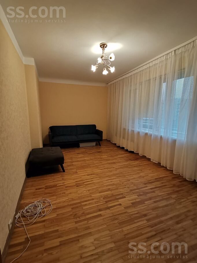 Apartment photo 3