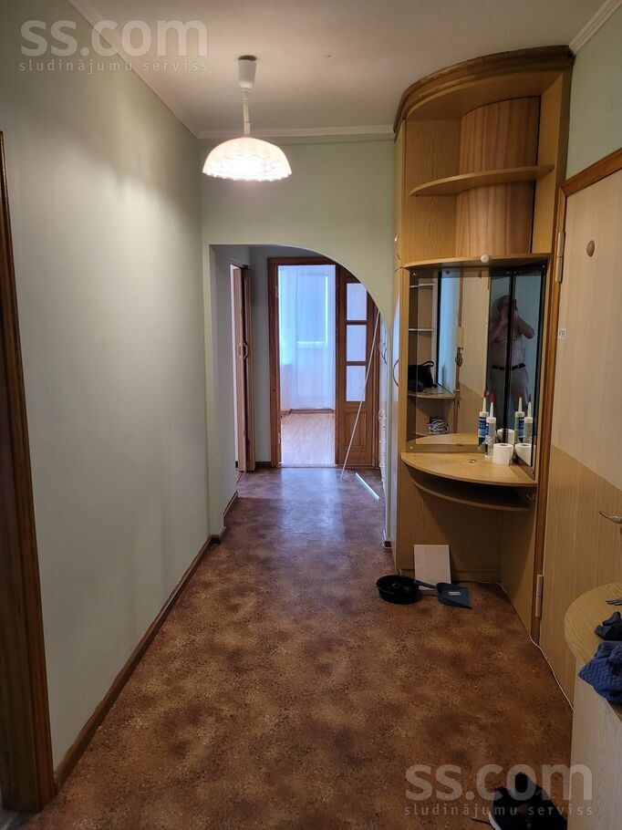 Apartment photo 10