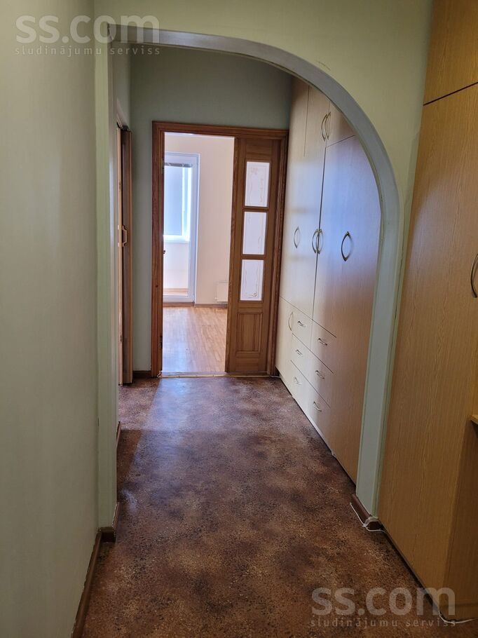 Apartment photo 8
