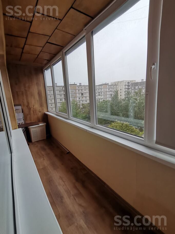 Apartment photo 12