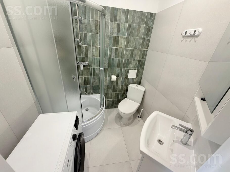 Apartment photo 5