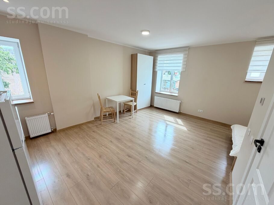 Apartment photo 3