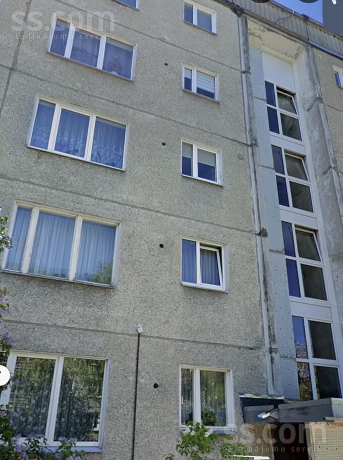 Apartment photo 3