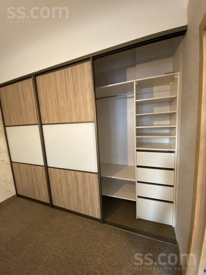 Apartment photo 7