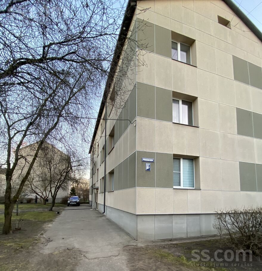 Rusova 4a