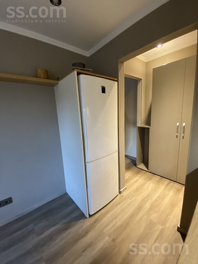Apartment photo 6