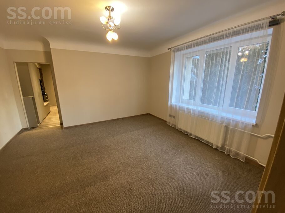 Apartment photo 4