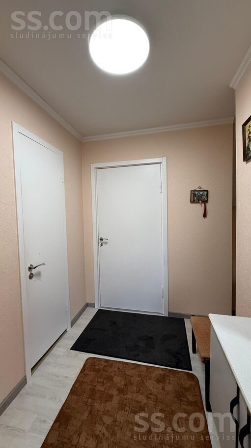Apartment photo 9