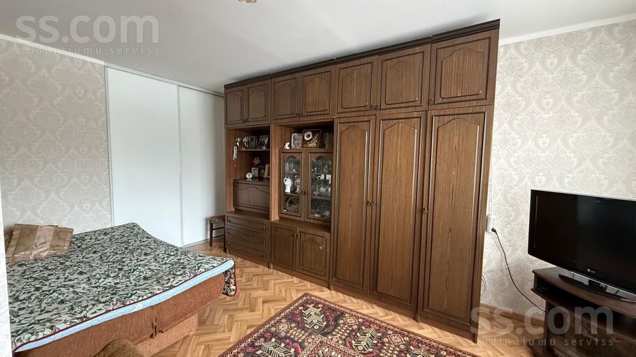 Apartment photo 4
