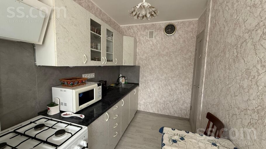 Apartment photo 5