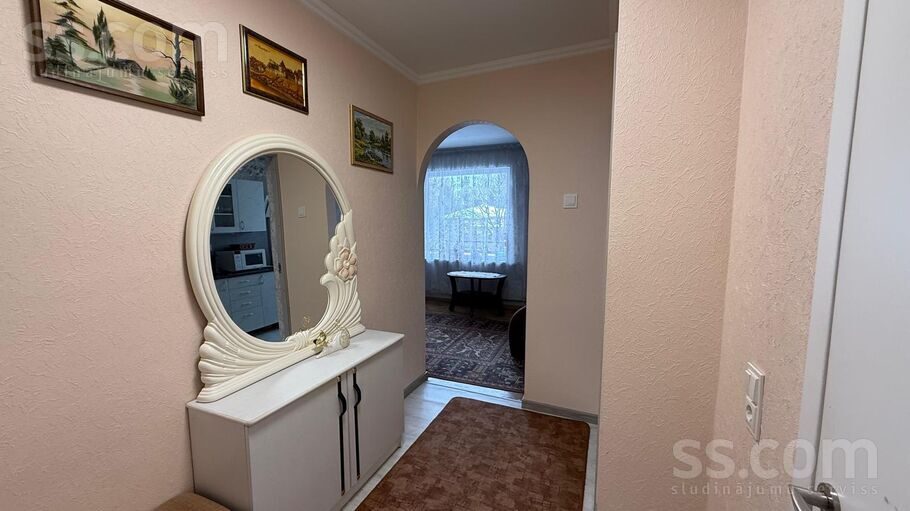 Apartment photo 6