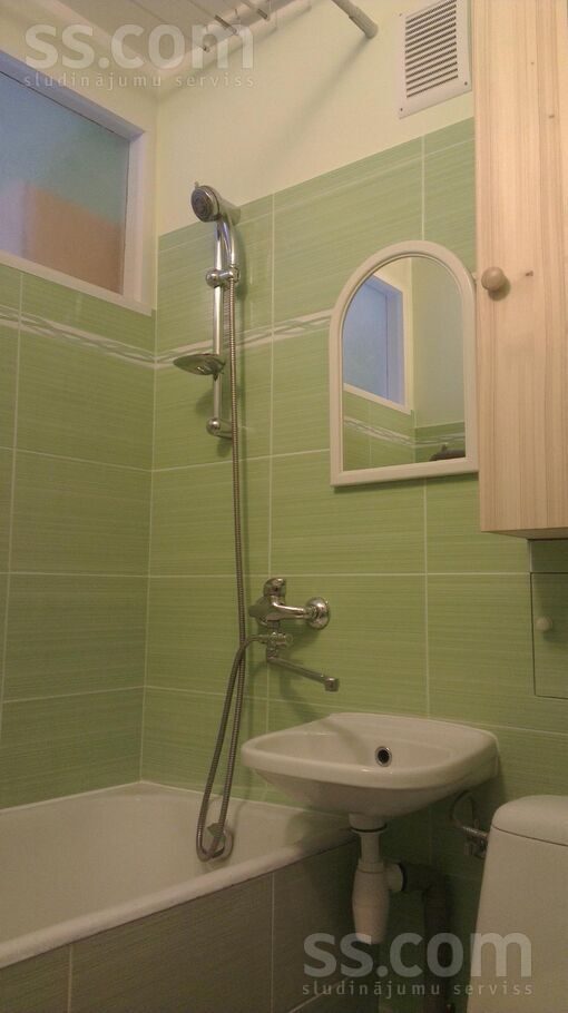 Apartment photo 6