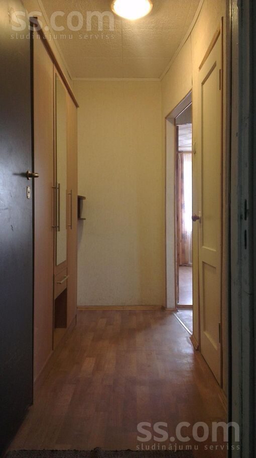Apartment photo 9