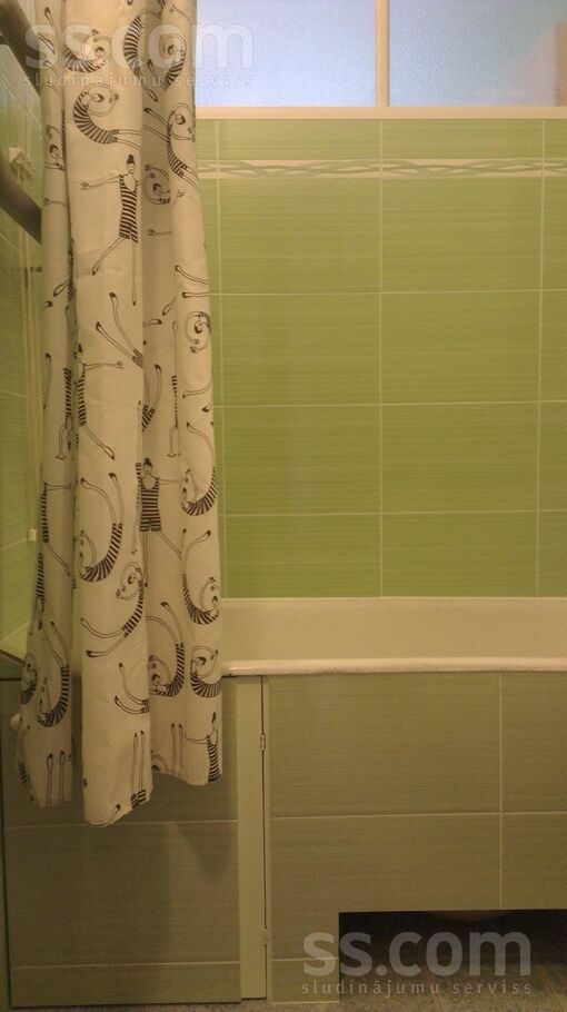 Apartment photo 8