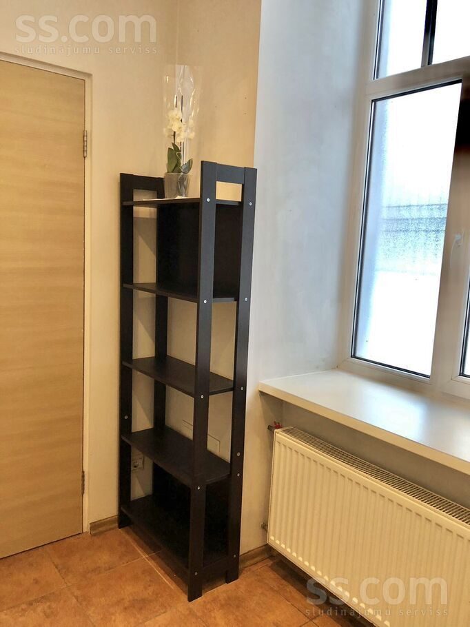 Apartment photo 5